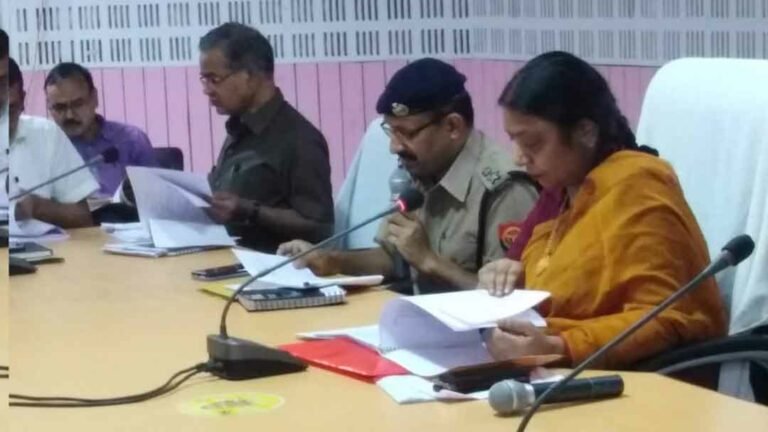 DCommissioner_Meeting