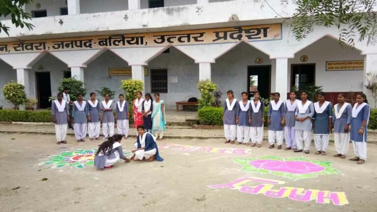 DiwaliEve_Chilkahar.3