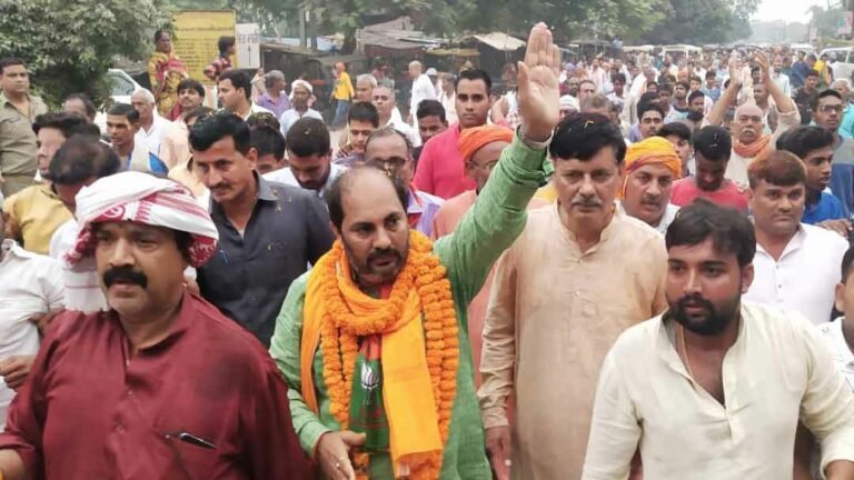 Fefna_SankalpYatra
