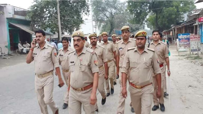 FlagMarch_Nagra