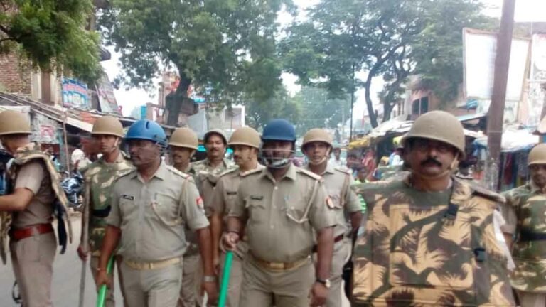 FlagMarch_Sukhpura