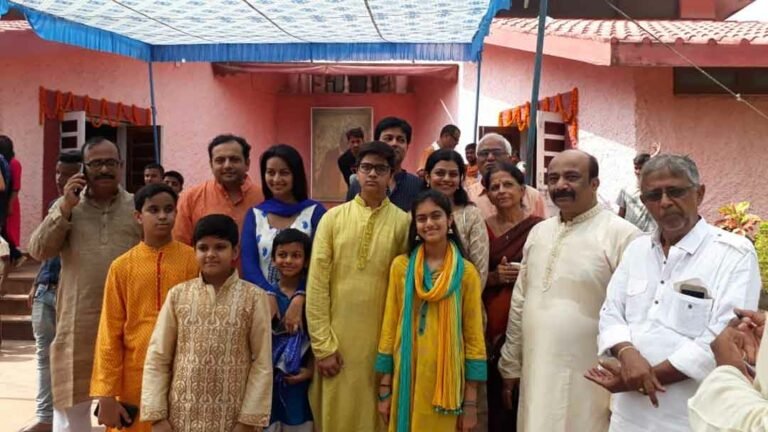 JPAnniversary_Bairiya