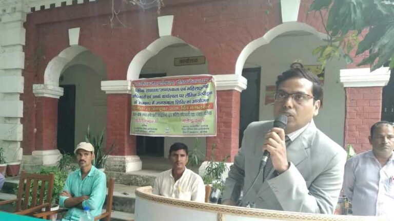 LegalAidCamp_Ballia