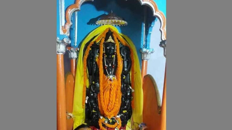 LordVishnu_Rasra