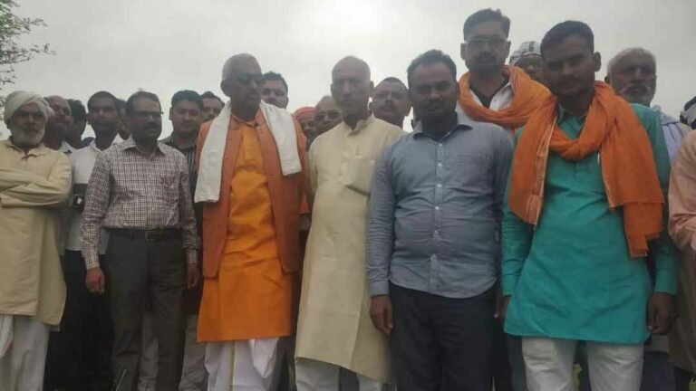 MLA_Embankment