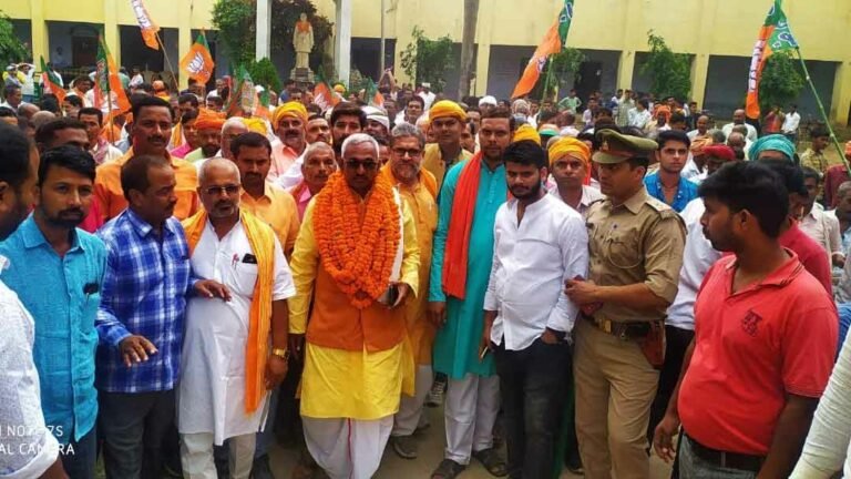 MLA_Samvaad-Yatra-2