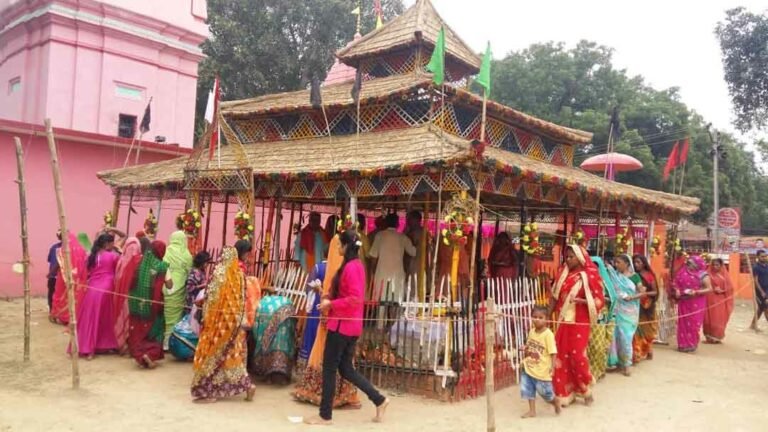 Maharudra_Sukhpura