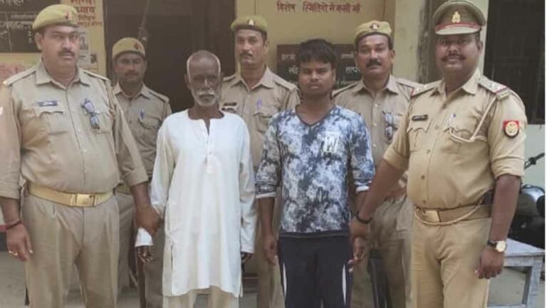 MurderAccused_Sukhpura