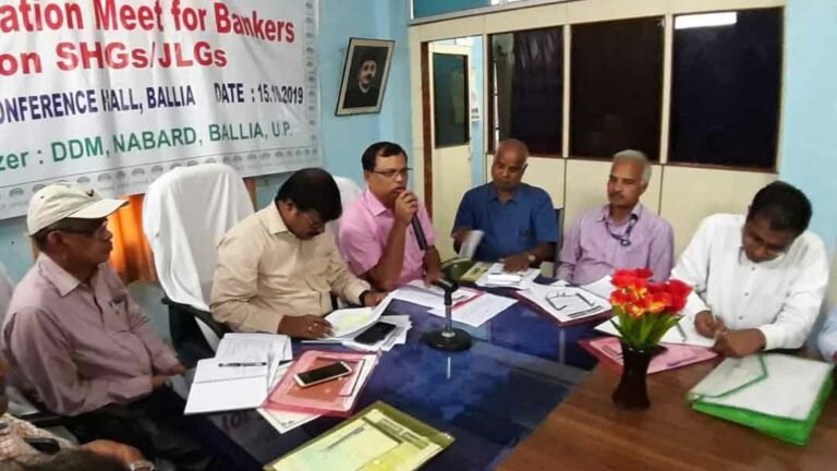 NABARD_Workshop