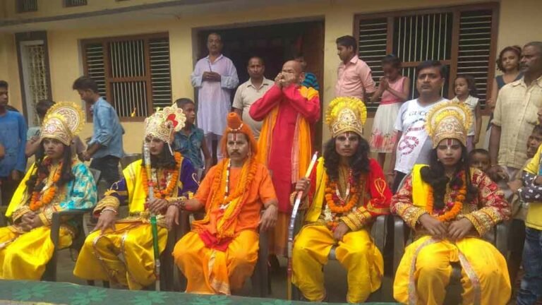 Nagwaan_Ramleela