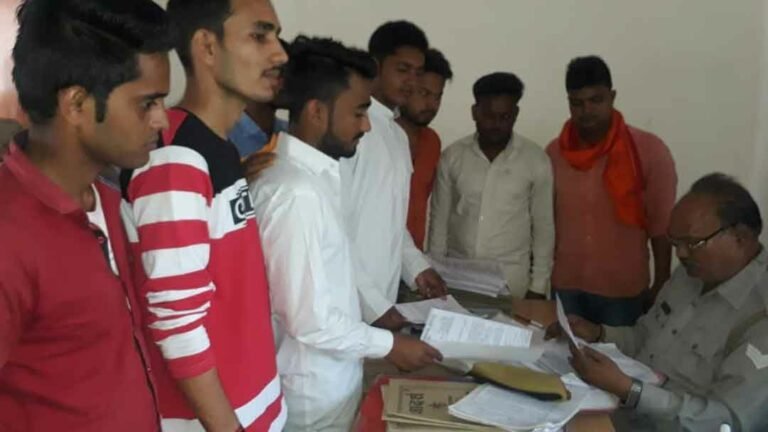 PGCollege_Sudishtipuri