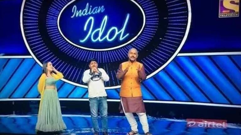 Pallav_IndianIdol-4