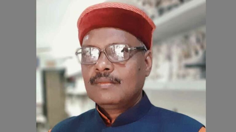 SKKaushikeya
