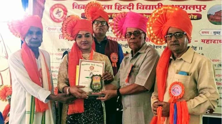 SPathak_-Ballia