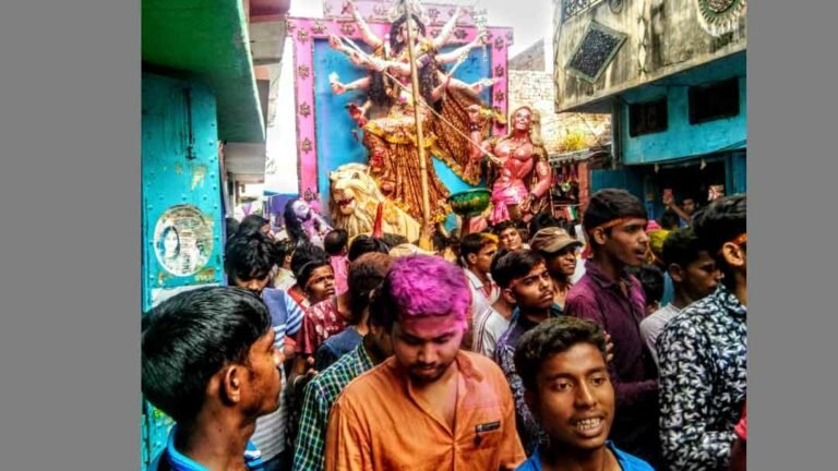 Sahatwar_-Durga