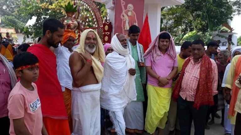 Shubhnathahin_Yagna