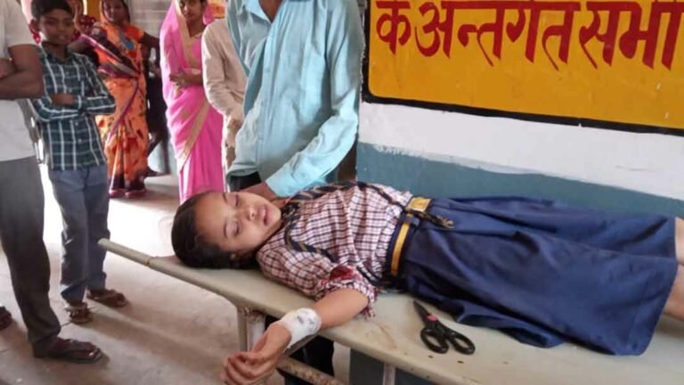 Student-Injured_-Bairiya