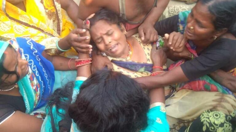 SuKhpura_Death-1