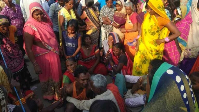 SuKhpura_Death