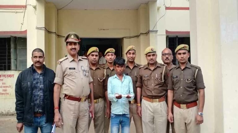 Tahirpur_MurderAccused