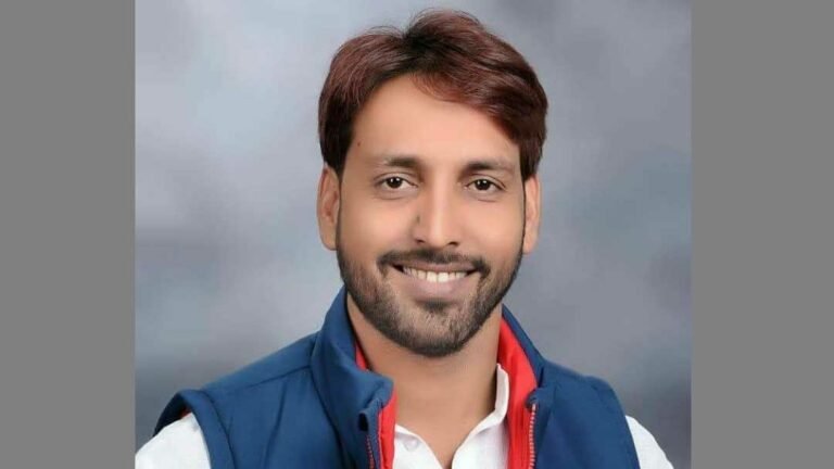VNPathak-StateCongSec