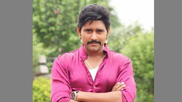 YashKumar_Lalten