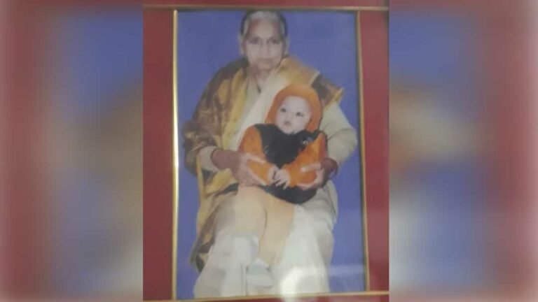 Yashodhara_-Mishra