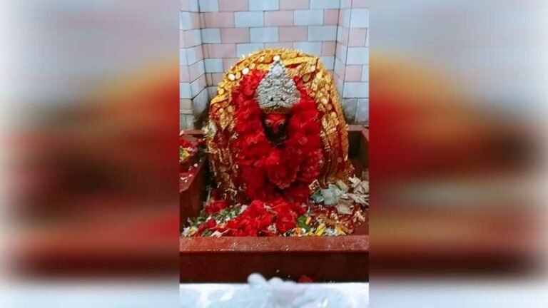 chandi-devi-1080