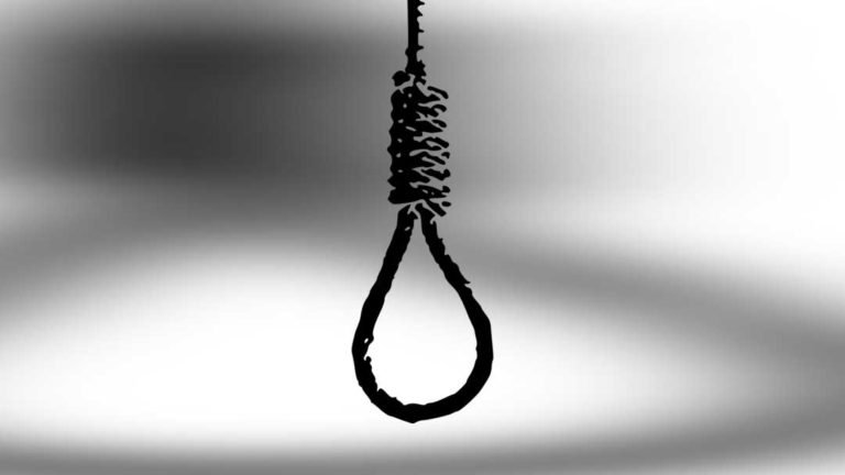 hanging-1080