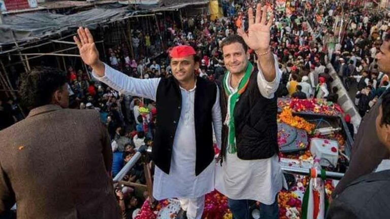 Akhilesh_Rahul