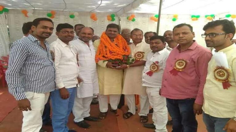 BJP_Ballia