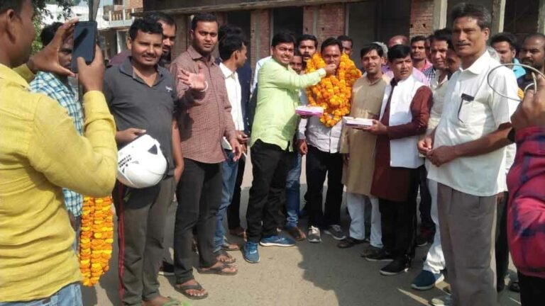 BJP_Sukhpura