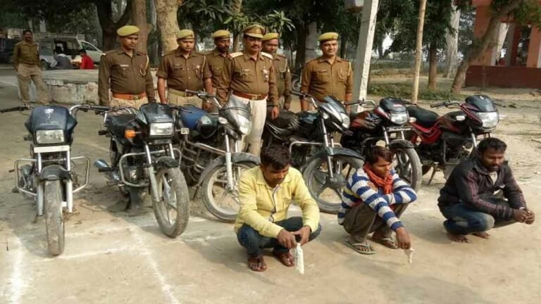 Bike_Arrest_Khejuri