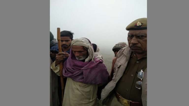 Body-Recovered_Sikanderpur