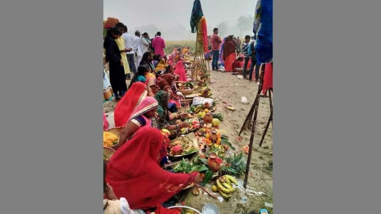 Chhath_Chilkahar-1