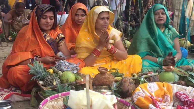 Chhath_Sukhpura-1