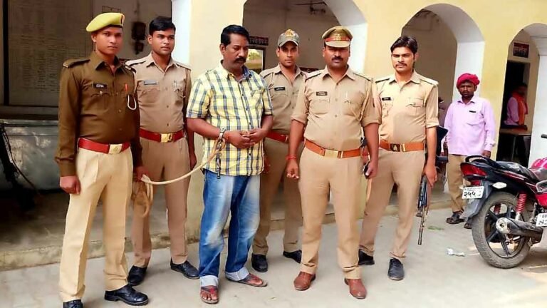 Criminal_Bairiya