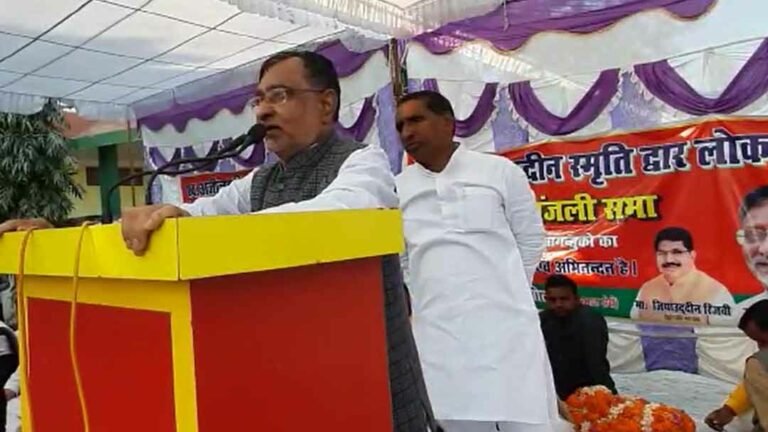 DAnnniversary_Sikanderpur