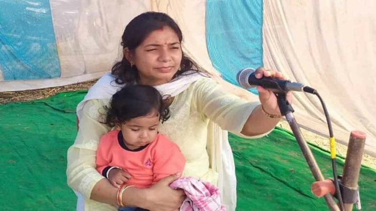 DLSA_Dadari-Mela