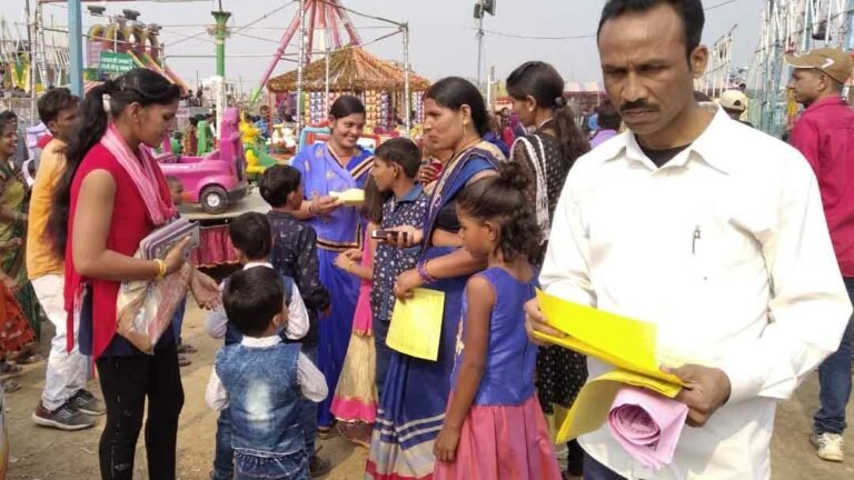 Dadari-Mela_Ballia