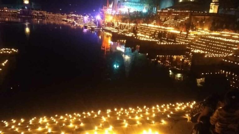 DevDeepawali_Rasra
