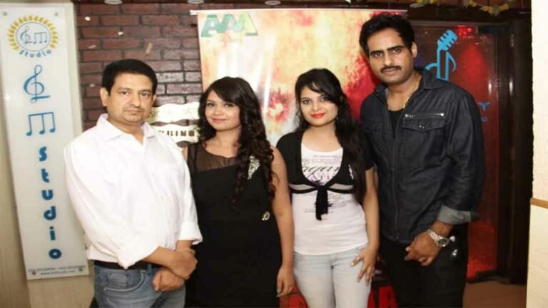 Gangs_Of_Bihar