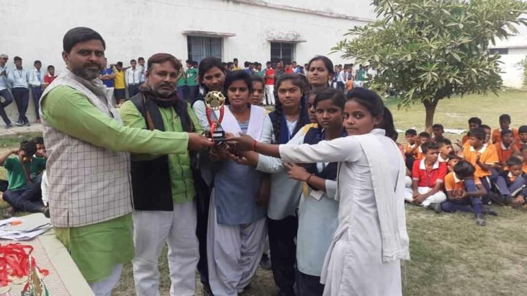 Inter-College_Sanwara