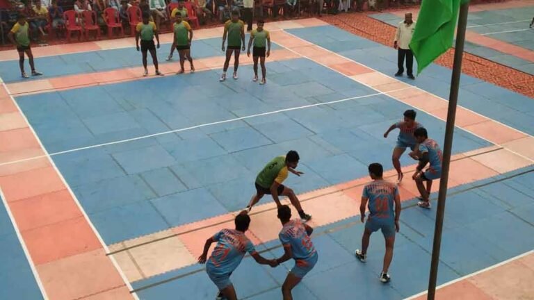 Junior-Kabaddi_Narahi
