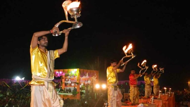 KartikPoornima_Ballia3