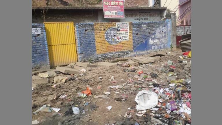 Kazipura_Ballia1