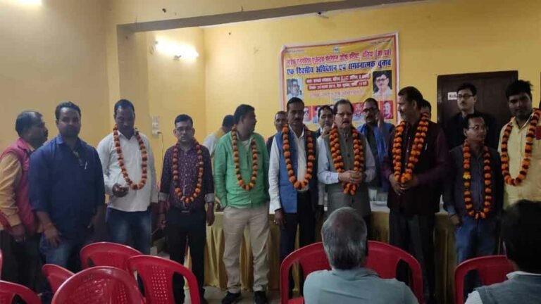 LIC_Ballia1