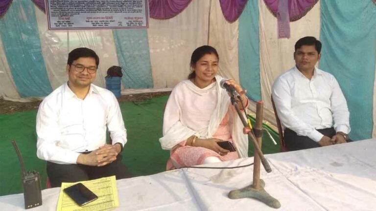 Legal-Awareness_-Ballia
