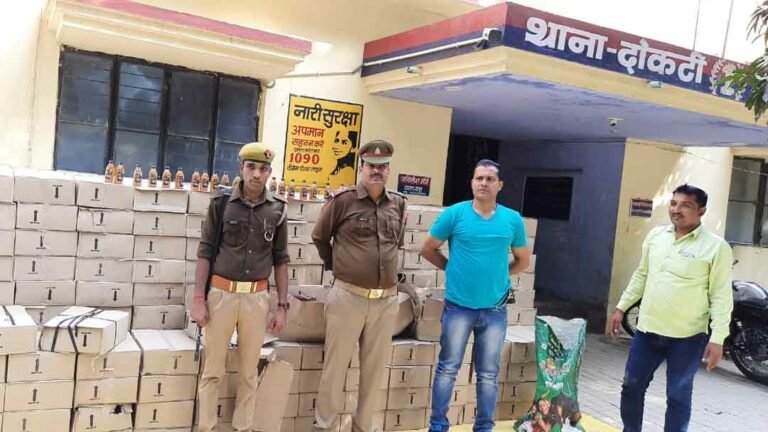 Liquor-Recovered_Dokati1