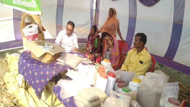 MedicalCamp_Ballia
